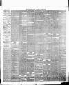 Wharfedale & Airedale Observer Friday 21 January 1898 Page 5