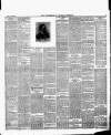 Wharfedale & Airedale Observer Friday 21 January 1898 Page 7
