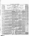 Wharfedale & Airedale Observer Friday 21 January 1898 Page 8