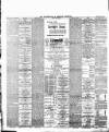 Wharfedale & Airedale Observer Friday 04 February 1898 Page 2