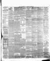 Wharfedale & Airedale Observer Friday 04 February 1898 Page 3