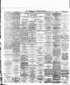 Wharfedale & Airedale Observer Friday 04 February 1898 Page 4