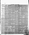 Wharfedale & Airedale Observer Friday 04 February 1898 Page 5