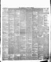 Wharfedale & Airedale Observer Friday 04 February 1898 Page 7