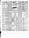Wharfedale & Airedale Observer Friday 11 February 1898 Page 2