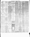 Wharfedale & Airedale Observer Friday 11 February 1898 Page 3