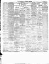 Wharfedale & Airedale Observer Friday 11 February 1898 Page 4