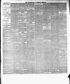 Wharfedale & Airedale Observer Friday 11 February 1898 Page 5