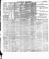 Wharfedale & Airedale Observer Friday 11 February 1898 Page 6