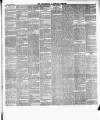 Wharfedale & Airedale Observer Friday 11 February 1898 Page 7