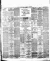 Wharfedale & Airedale Observer Friday 18 February 1898 Page 2