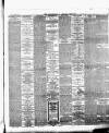 Wharfedale & Airedale Observer Friday 18 February 1898 Page 3