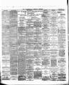 Wharfedale & Airedale Observer Friday 18 February 1898 Page 4