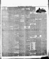 Wharfedale & Airedale Observer Friday 18 February 1898 Page 7