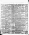 Wharfedale & Airedale Observer Friday 18 February 1898 Page 8