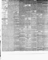 Wharfedale & Airedale Observer Friday 25 February 1898 Page 5