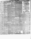 Wharfedale & Airedale Observer Friday 25 February 1898 Page 6