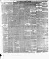 Wharfedale & Airedale Observer Friday 25 February 1898 Page 8
