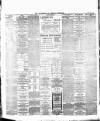 Wharfedale & Airedale Observer Friday 04 March 1898 Page 2