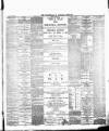 Wharfedale & Airedale Observer Friday 04 March 1898 Page 3