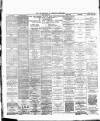Wharfedale & Airedale Observer Friday 04 March 1898 Page 4