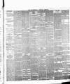 Wharfedale & Airedale Observer Friday 04 March 1898 Page 5