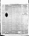 Wharfedale & Airedale Observer Friday 04 March 1898 Page 6