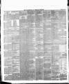 Wharfedale & Airedale Observer Friday 04 March 1898 Page 8