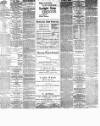 Wharfedale & Airedale Observer Friday 11 March 1898 Page 2