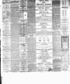 Wharfedale & Airedale Observer Friday 11 March 1898 Page 3