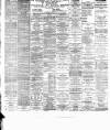 Wharfedale & Airedale Observer Friday 11 March 1898 Page 4