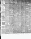 Wharfedale & Airedale Observer Friday 11 March 1898 Page 5