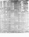 Wharfedale & Airedale Observer Friday 11 March 1898 Page 6