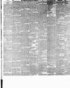 Wharfedale & Airedale Observer Friday 11 March 1898 Page 7