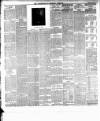 Wharfedale & Airedale Observer Friday 11 March 1898 Page 8