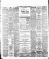 Wharfedale & Airedale Observer Friday 18 March 1898 Page 2