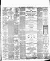 Wharfedale & Airedale Observer Friday 18 March 1898 Page 3