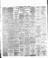 Wharfedale & Airedale Observer Friday 18 March 1898 Page 4