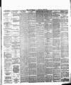Wharfedale & Airedale Observer Friday 18 March 1898 Page 5