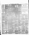 Wharfedale & Airedale Observer Friday 18 March 1898 Page 6
