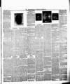 Wharfedale & Airedale Observer Friday 18 March 1898 Page 7