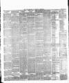 Wharfedale & Airedale Observer Friday 18 March 1898 Page 8