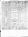 Wharfedale & Airedale Observer Friday 25 March 1898 Page 2