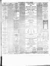 Wharfedale & Airedale Observer Friday 25 March 1898 Page 3