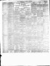 Wharfedale & Airedale Observer Friday 25 March 1898 Page 4