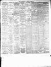 Wharfedale & Airedale Observer Friday 25 March 1898 Page 5