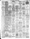 Wharfedale & Airedale Observer Friday 24 June 1898 Page 4