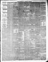 Wharfedale & Airedale Observer Friday 24 June 1898 Page 5