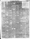 Wharfedale & Airedale Observer Friday 24 June 1898 Page 6