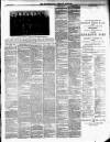 Wharfedale & Airedale Observer Friday 24 June 1898 Page 7